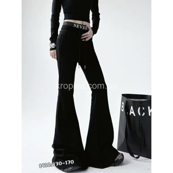 Дитячі штани 1910 оптом 050226-29