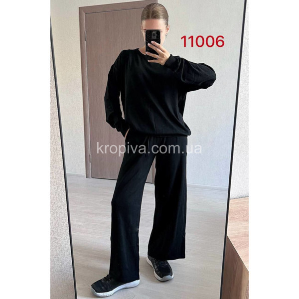 Женский костюм 11006 оптом 070226-88