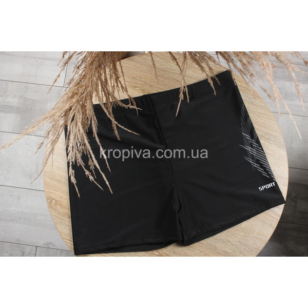 Чоловічі плавки 95128 оптом 070226-168