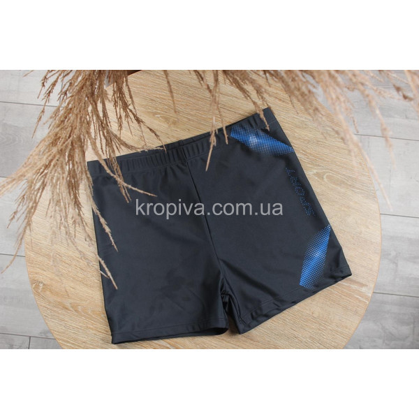 Чоловічі плавки 5126 оптом 070226-178