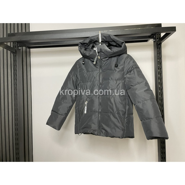 Дитяча куртка BD2 оптом 120226-171