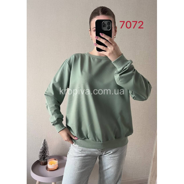 Женский батник 7072 оптом 170226-74