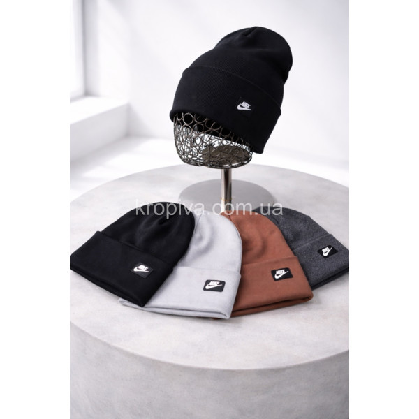 Детская шапка оптом 220226-53