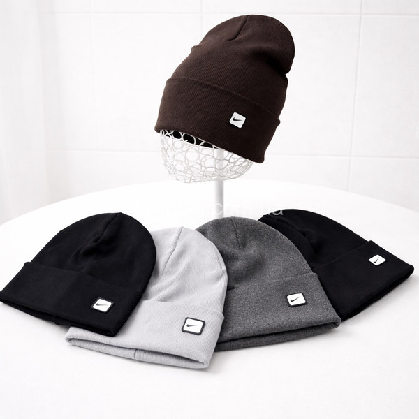 Детская шапка оптом 220226-63