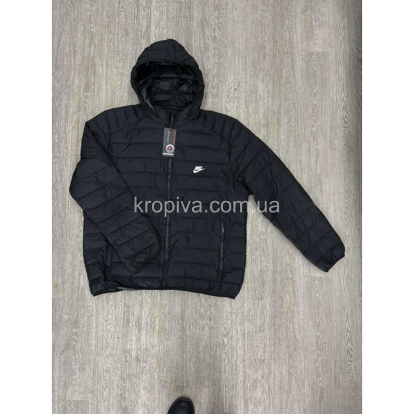 Чоловіча куртка М38 супербатал демісезон оптом 230226-683