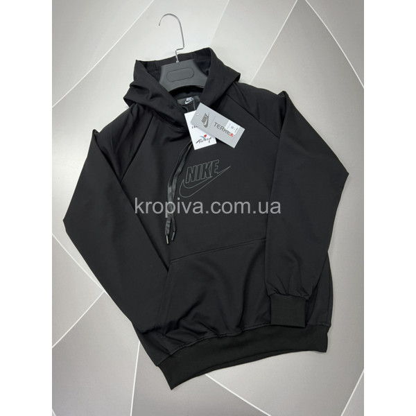 Чоловіче худи норма Туреччина оптом  (020326-737)