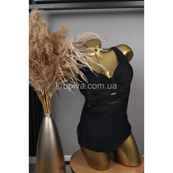 Женский купальник 56018 оптом 050326-85