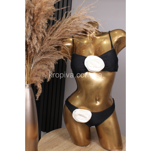 Жіночий купальник А355 оптом 050326-95