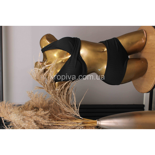 Жіночий купальник 4058 оптом 050326-105