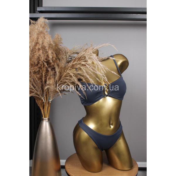 Жіночий купальник 302 оптом 060326-104