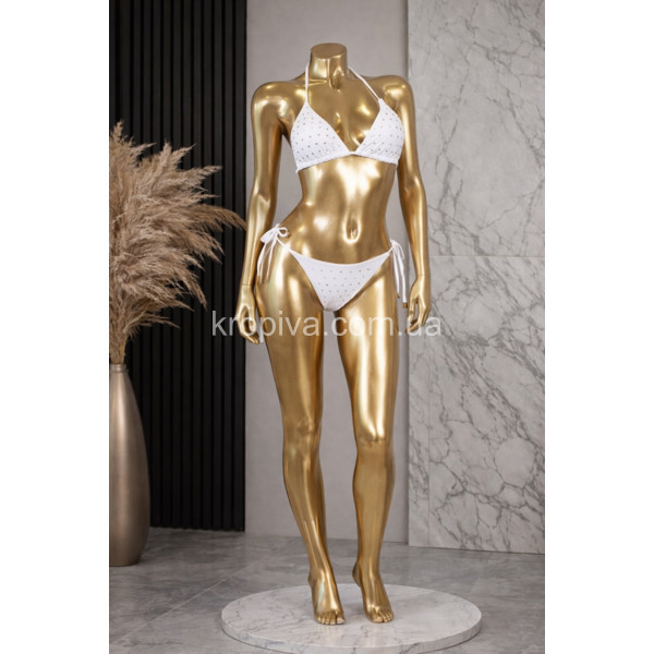 Жіночий купальник Е603 оптом 080326-115