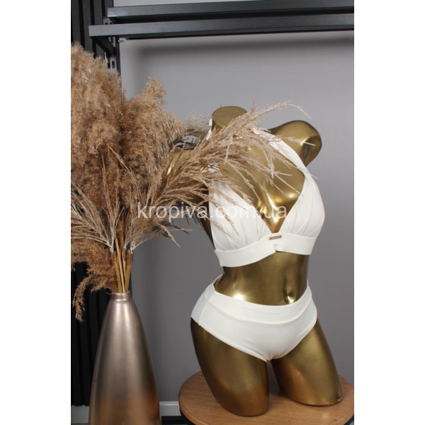 Жіночий купальник 3183 оптом 100326-27