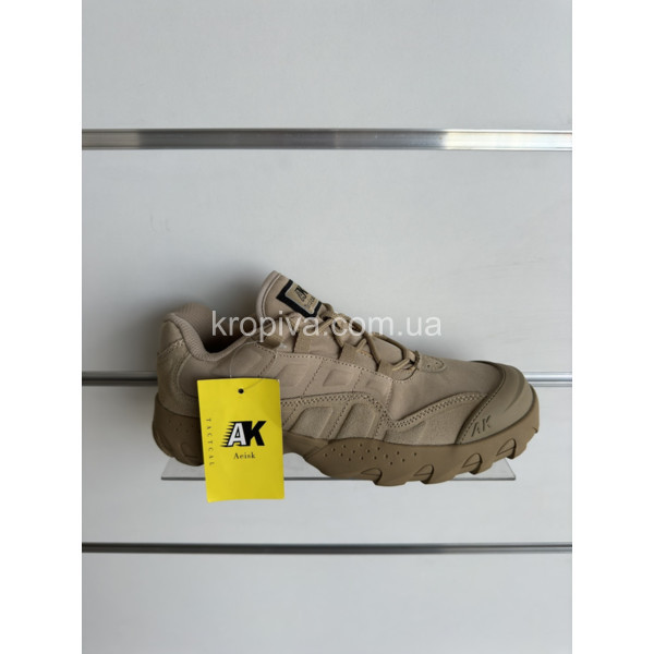 Кроссовки тактические waterproof для ЗСУ оптом 170326-692