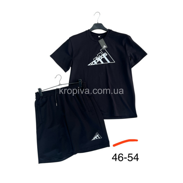 Чоловічий костюм норма оптом 250326-659