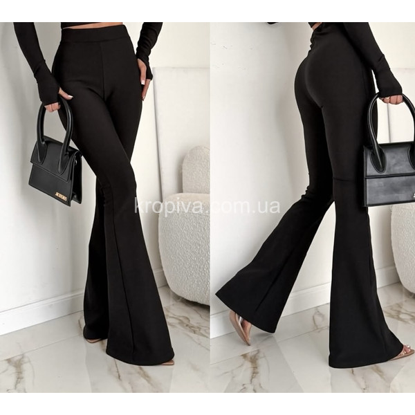 Женские лосины 6063 оптом 290326-84