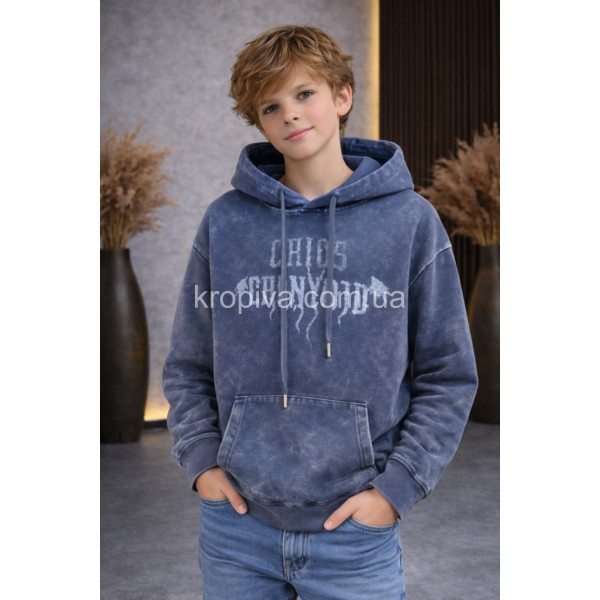 Дитячий батник 9508 оптом 050426-111