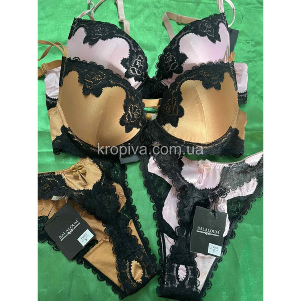 Женский комплект оптом 040426-634