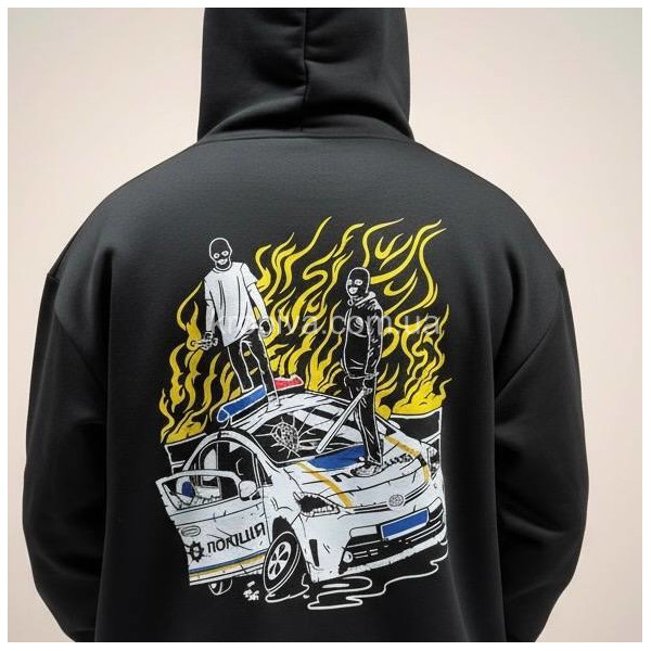 Чоловіча худоба двонитка батал оптом 070426-0253