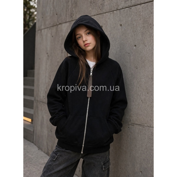 Дитячий батник 5080 оптом 080426-112