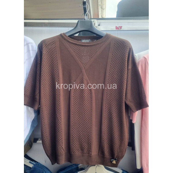 Жіноча американка оптом 220426-45