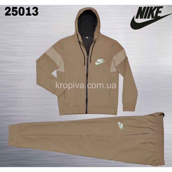 Мужской костюм койот норма оптом 290426-0190