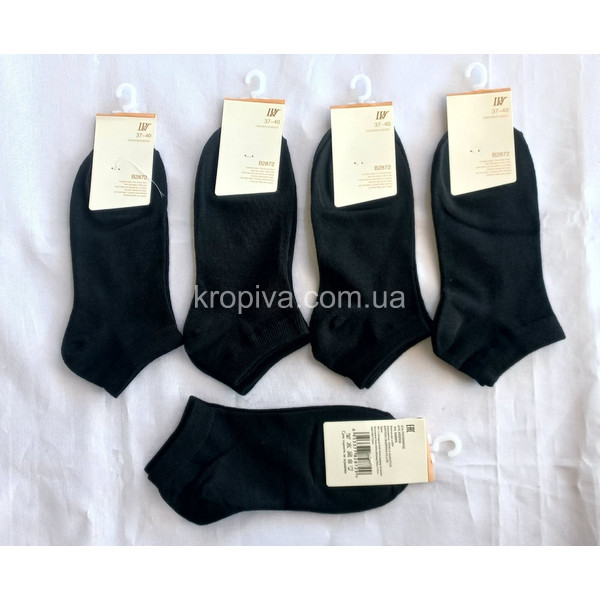 Жіночі шкарпетки оптом  (040923-657)