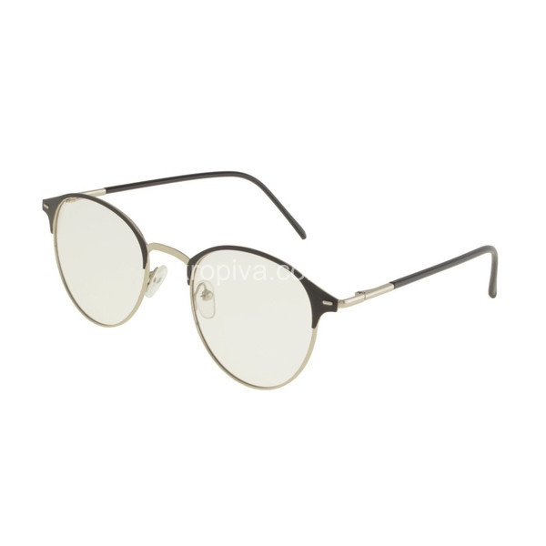 Сонцезахисні окуляри 1940 Б.І оптом 280324-016
