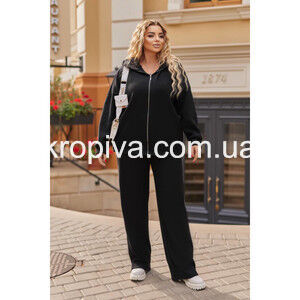 Женский костюм супербатал 683 оптом 081024-082
