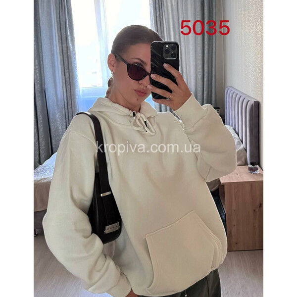 Жіночий батник батал оптом 021024-257