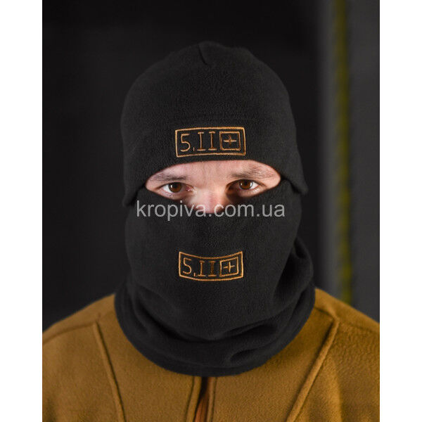 Фапка + баф для ЗСУ оптом 070325-739