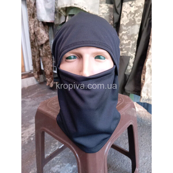 Балаклава літня мікс оптом для ЗСУ оптом 200325-627