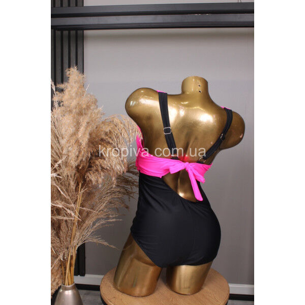 Женский купальник оптом 150325-421