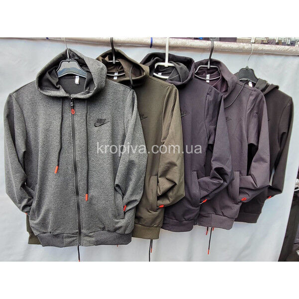 Детский спортивный костюм подросток оптом 050425-686