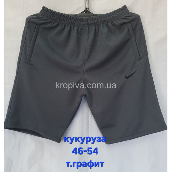 Мужские шорты норма оптом 150525-93