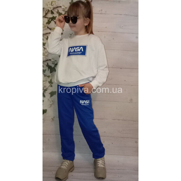 Дитячий костюм 1028 оптом 170525-751