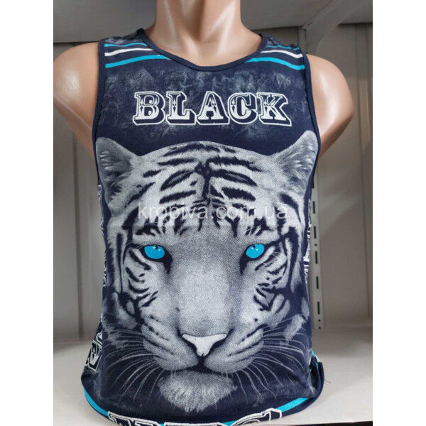 Мужская борцовка норма Турция PARADISE оптом 190525-642