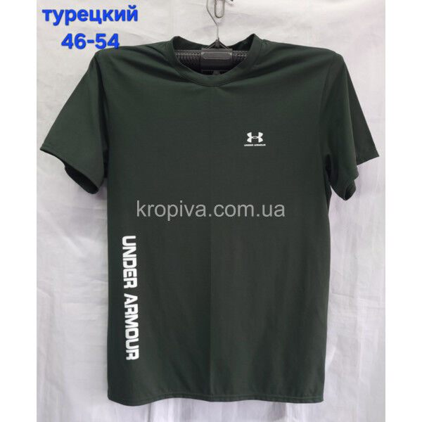 Чоловічі футболки оптом 220525-40