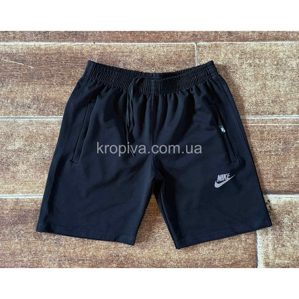 Детские шорты юниор оптом 040625-652