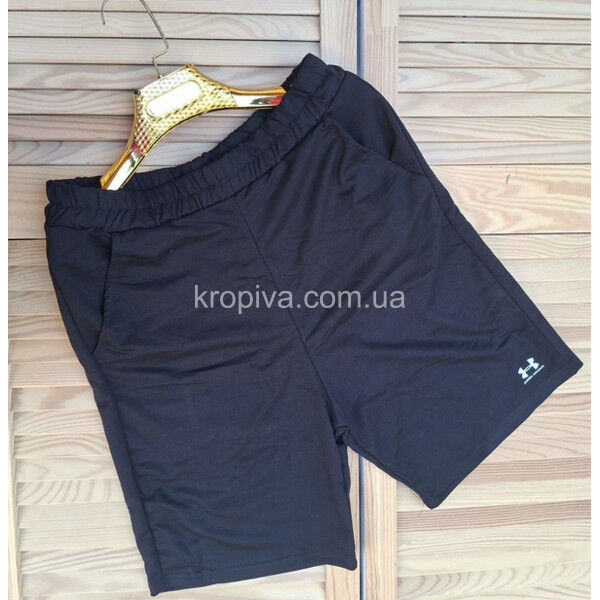 Мужские шорты оптом 120625-10