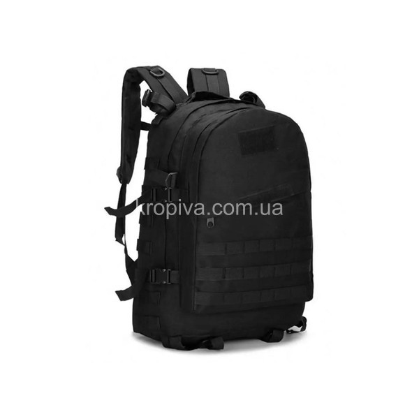 Рюкзак тактичний t065 для ЗСУ оптом 160625-657