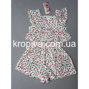 Детский костюм 761 оптом 220625-0118