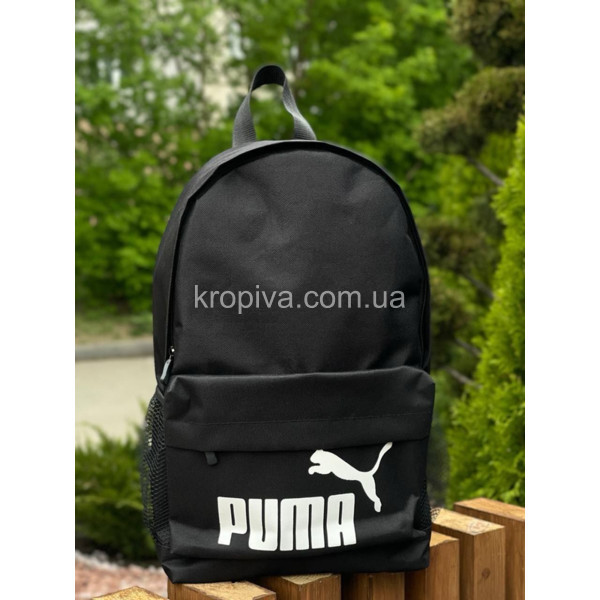 Рюкзак дитячий в школу оптом 010725-739