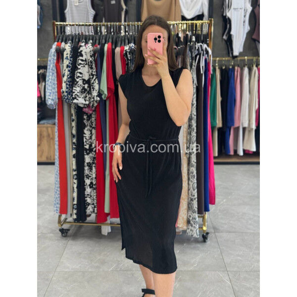 Женское платье 1623 оптом 050725-09