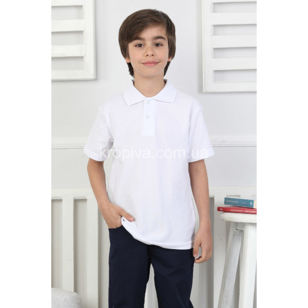 Детская футболка оптом 080725-053