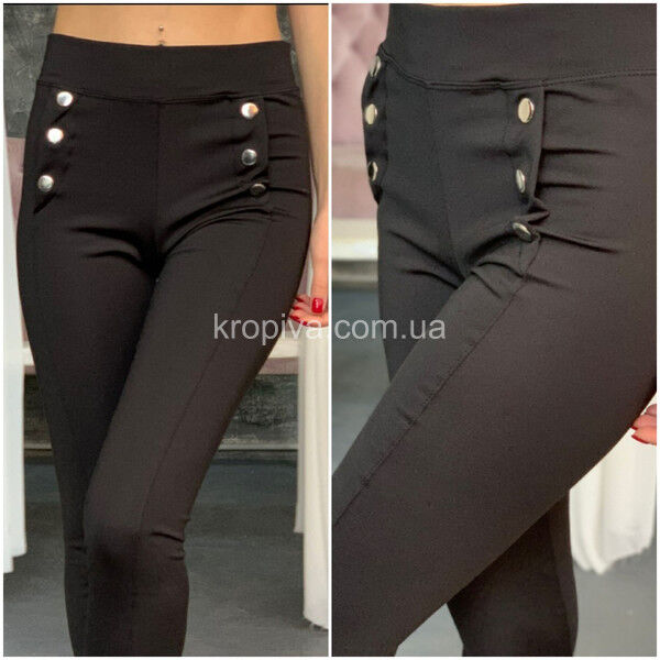 Женские лосины 514 оптом 100725-32