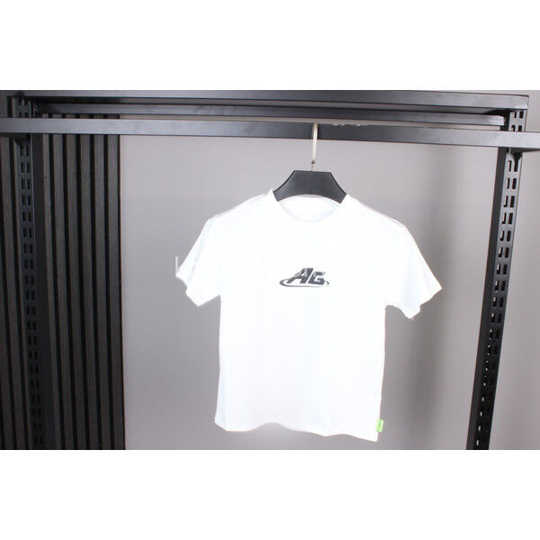 Дитяча футболка 24623 школа оптом 120725-74