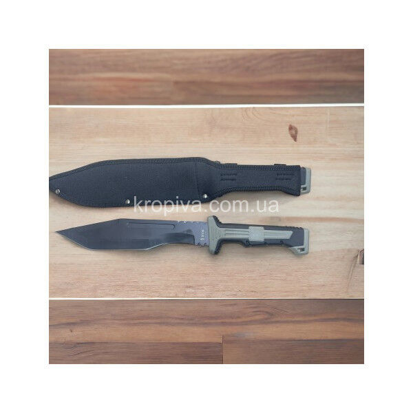 Нож тактический t2204 для ЗСУ оптом 080725-711