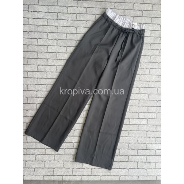 Жіночі брюки оптом 190725-110
