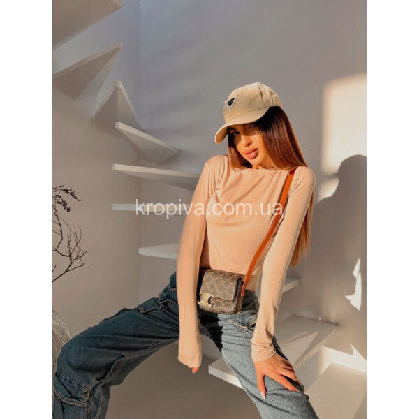 Женский лонг 4163 оптом 210725-15