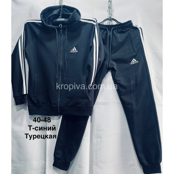 Мужской костюм юниор оптом 210725-175